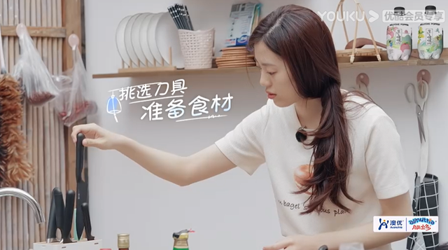 《没谈过恋爱的我》恐怕很难有第二季，节目有3个比较可惜的点