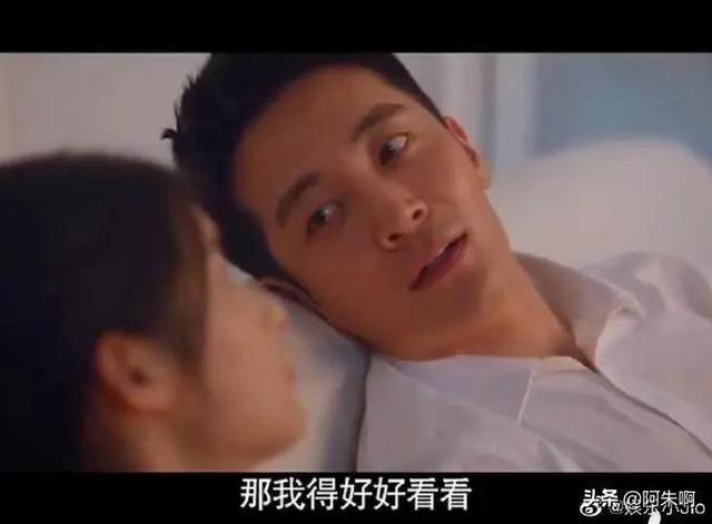《心居》顾昕那段要二胎的话，真该警醒用孩子套住婚姻的万千女人