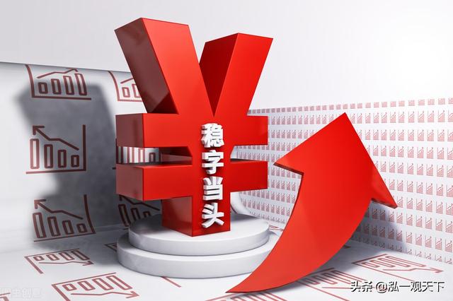 中国经济在前两个月强劲反弹