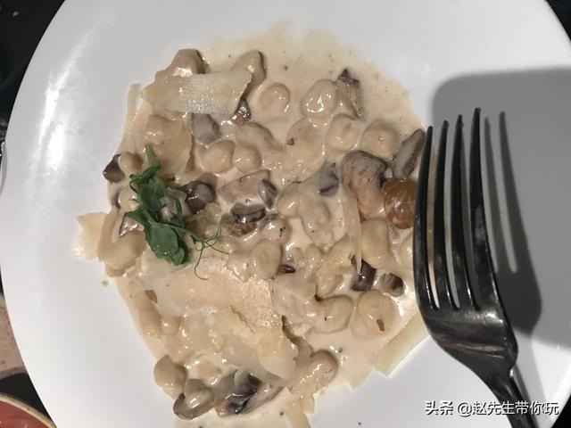 二十年游历分享之183：中东38：以色列33 犹太教徒的饮食禁忌