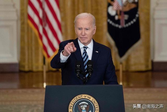 新加坡媒体：亚洲拒绝新冷战