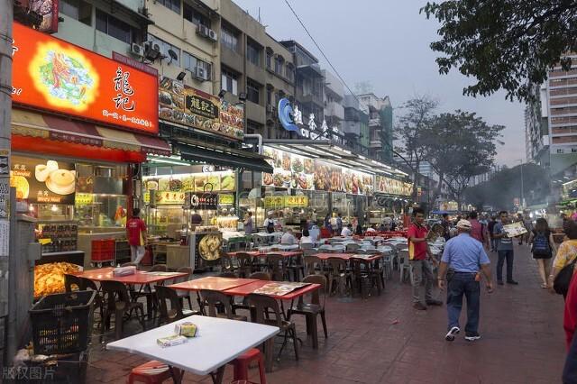 马来西亚有哪些冷知识？我住在大马一个月，带你看真实的马来西亚