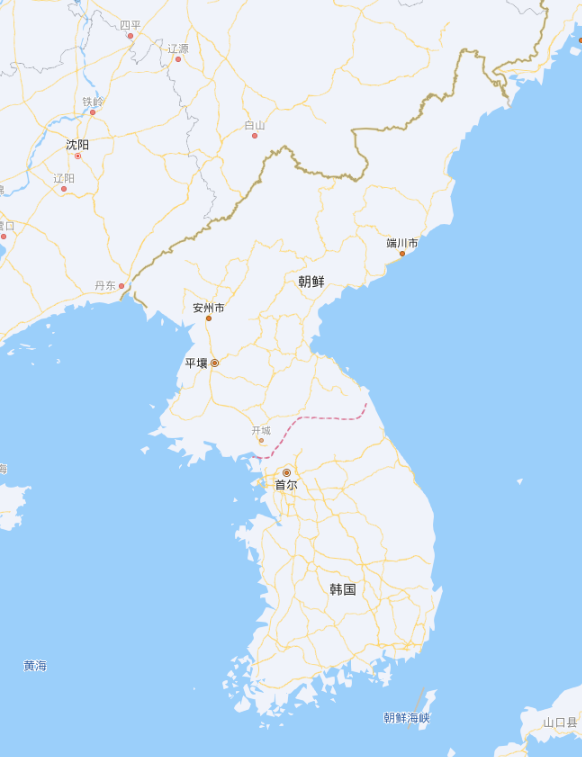 被财阀控制的国家，入主青瓦台的韩国总统何时能走出怪圈（2）