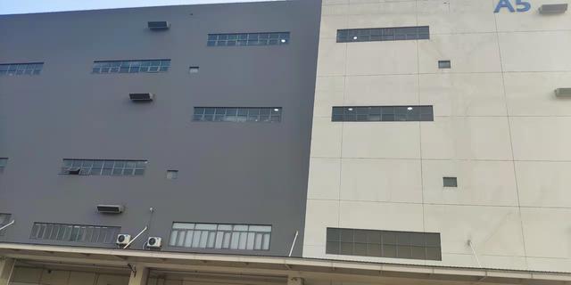 国内发货到马来西亚物流需要几天