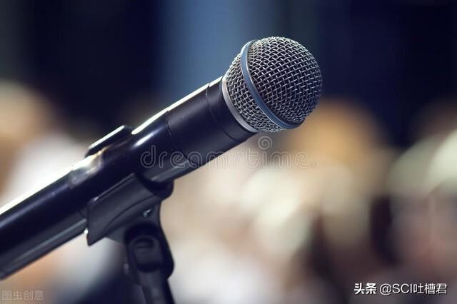 消逝的《点歌台》，永远的《人在旅途》