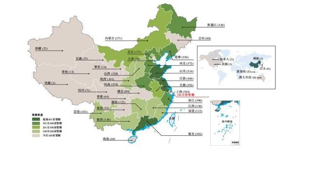 六问杨国福：拿什么撑起麻辣烫第一股？