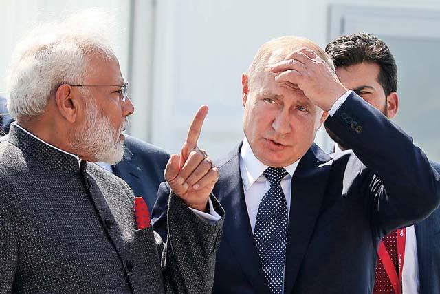 五天了，乌克兰驻日大使馆筹了多少钱？印度民众与日本民众反差大