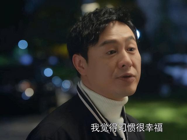 心居结局：六个人结局很悲？施源可怜，两人被情所害，顾昕可恨