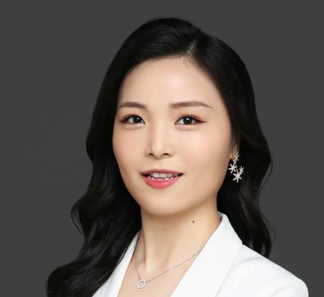 妇女节专题：5位海内外女性科学家畅谈科研苦与乐