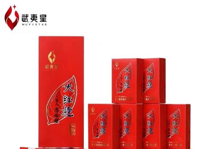 包装再度管控！“减法”包装能否推动茶叶包装“瘦身”？