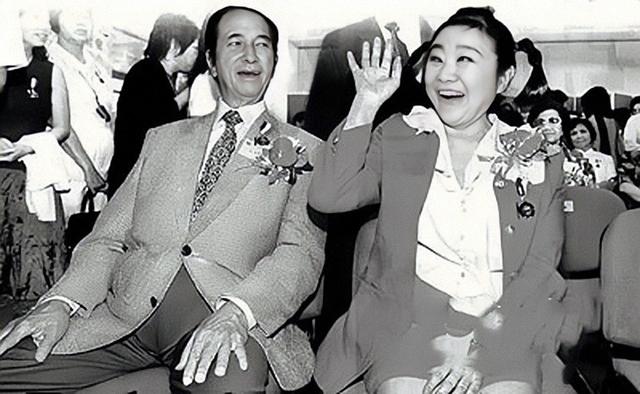 14个月开庭270天，耗资近10亿港币，就是为了证明一份遗嘱的真假
