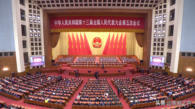 新加坡评论员：中国治理模式对东盟疫后复苏的启示