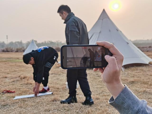 无线麦克风哪个品牌好？无线麦克风十大品牌是哪些？附选购攻略