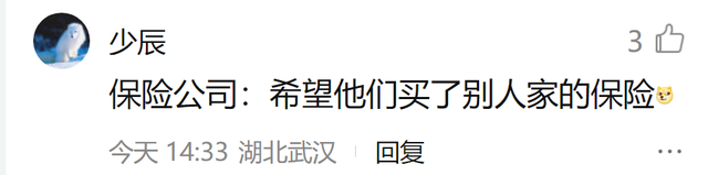 大众集团起火货轮终沉没！保险公司心态崩了，最惨的还是兰博基尼