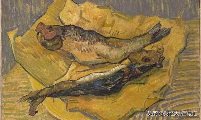 当众茅跌到灵魂出窍，岂止一条金龙鱼上了砧板