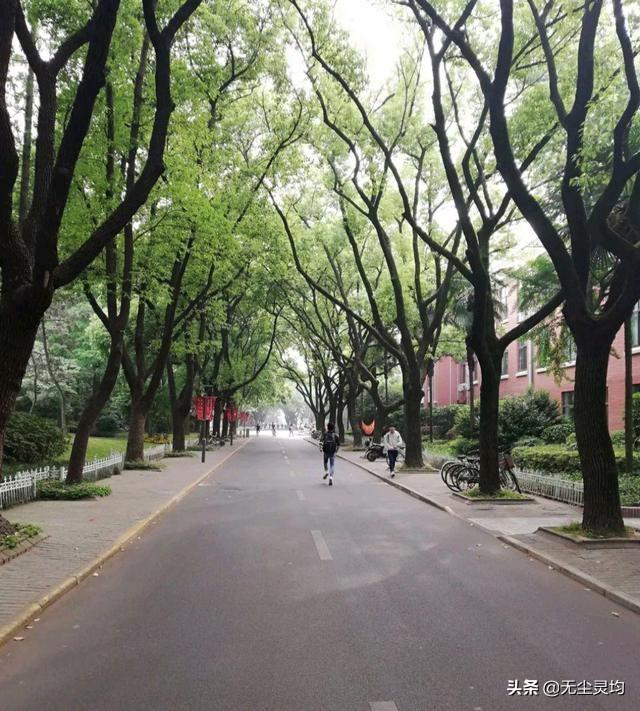 成均馆日记