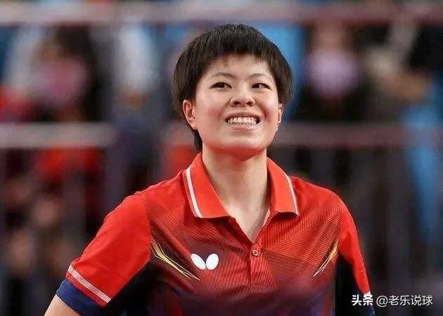 新加坡大满贯3月17日赛程，樊振东迎来考验，龙林之争必定精彩