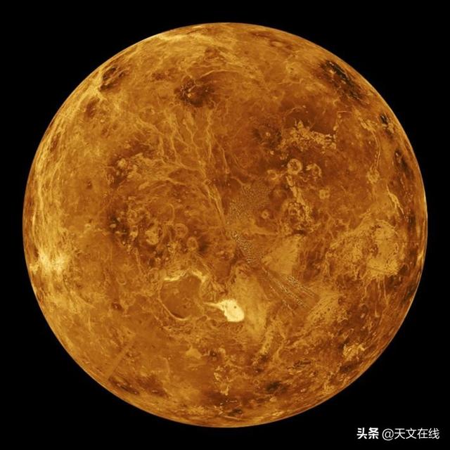 请定好您的闹钟，2022年3月20日，日出前的金星一派美观