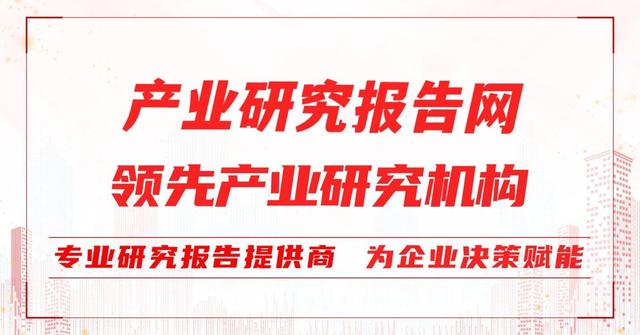 2022-2028年中国淀粉糖市场前景研究与投资前景报告