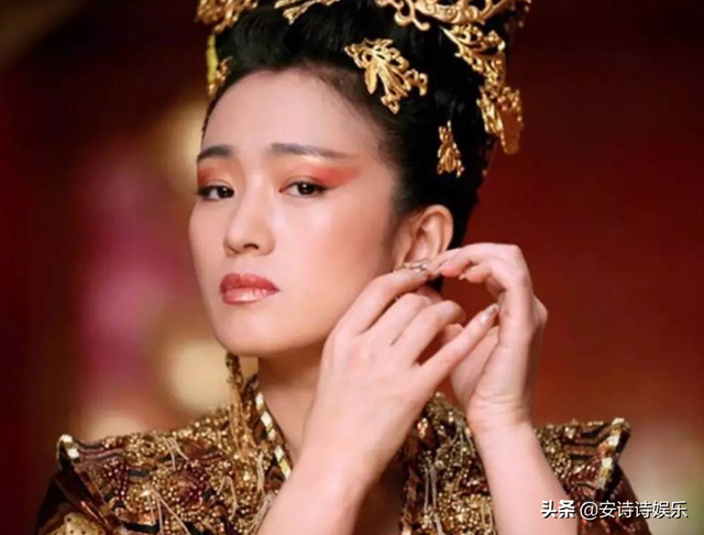 4个“国家一级演员”被除名，得知原因后，大家拍手称快