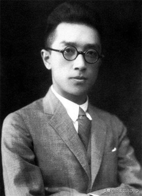 到北京可以不看三大殿，但不可不看一个人 。享有如此盛名他是谁？
