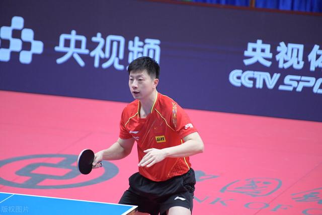 乒乓球WTT新加坡正赛首日，国乒赛果大盘点