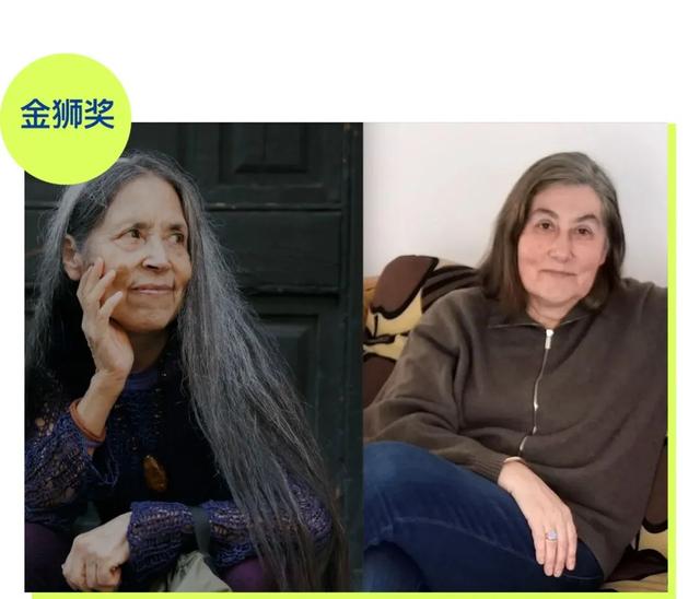 第59届威尼斯双年展颁出终身成就金狮奖，新冠疫情再次让上海、深圳等地美术馆按下暂停键