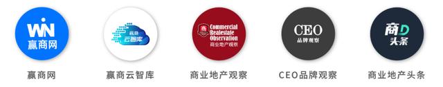 快讯 | 中国大陆第二家开市客COSTCO开业；龙湖重庆公园天街将于12月30日开业