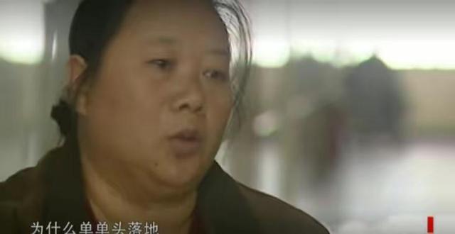 2009年，21岁的江苏女孩，被丈夫弄成了植物人，背后的原因太荒诞