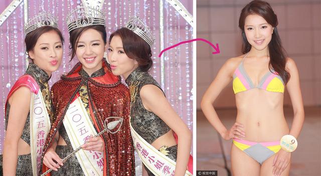 错失7100亿，交往10位女友，李嘉诚儿子李泽楷风流人生