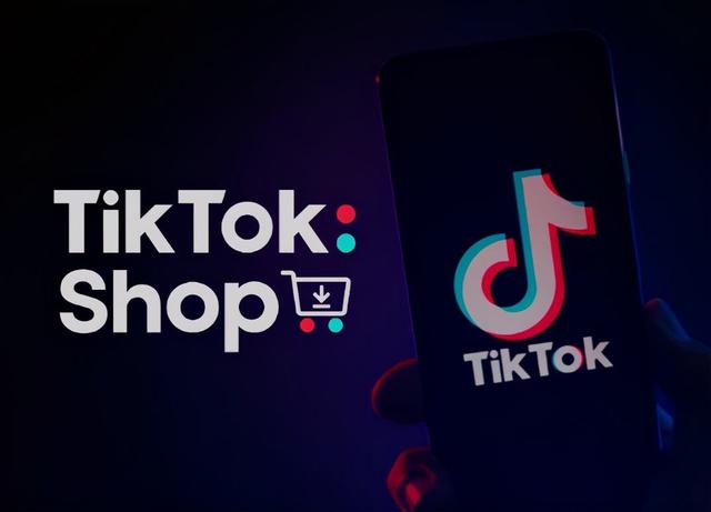 入驻Tiktok MCN机构的标准