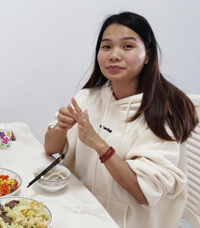 我的四次传销经历（四）
