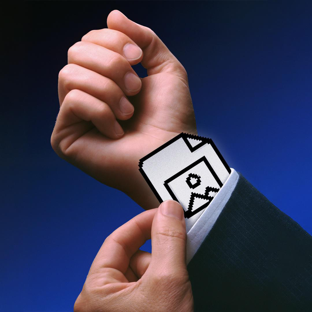 世界第三大富豪之子是否利用了内幕信息交易NFT？