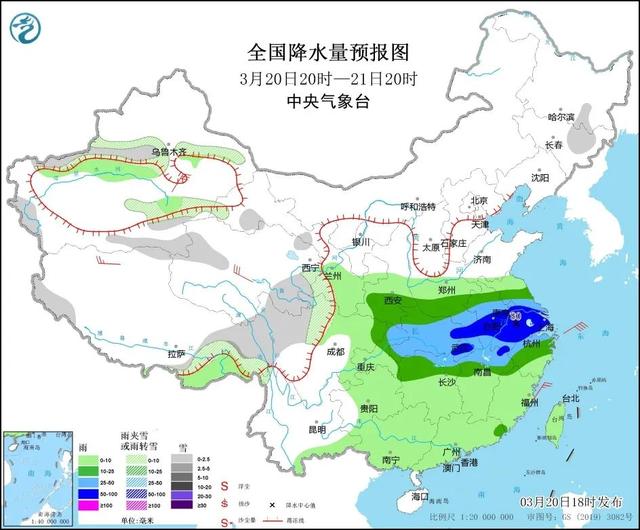 早安，太原！（2022.3.21）太原市本土确诊病例“清零”；太原市疫情防控办提示；山西省疾控中心紧急提示