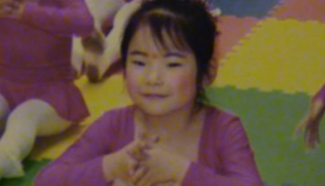 2005年，湖北6岁女孩在西安被拐，10年后，她凭记忆找回家