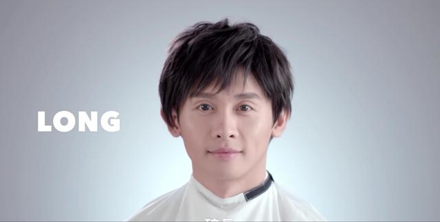 优剪：QB的学徒，QB的进阶版
