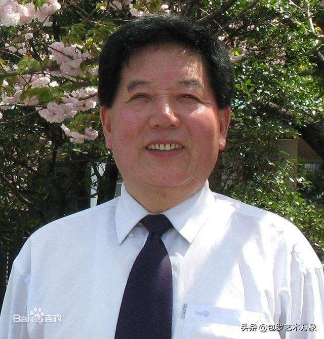 最具升值潜力艺术家李维世作品欣赏