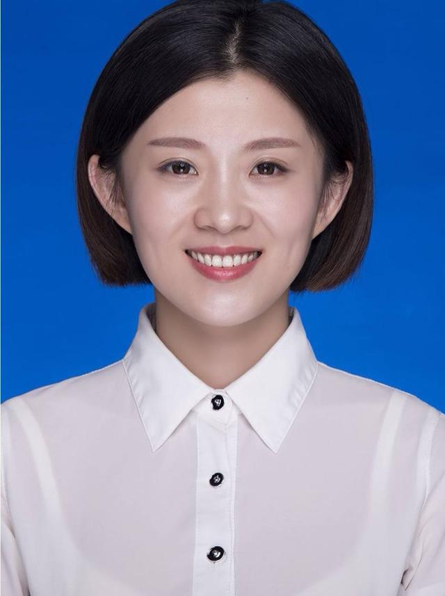 浙江女孩，28岁时捐献骨髓，救了一个15岁男孩，如今怎样了？