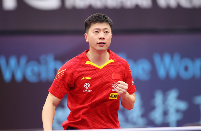 新加坡公开赛男女单8强、男女双2强产生，孙颖莎仍有望拿3冠