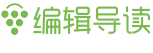 2022年，普通人想进T0级公司有多难？