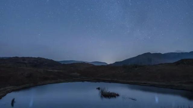 5年12篇一作SCI，985高校博士生总结高效科研的4大要素