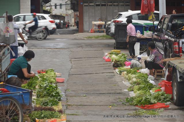 第3157回：积善之家必有余庆，铁军之母蕴石奇伟