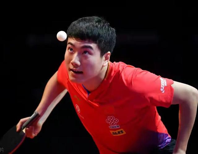 WTT新加坡大满贯赛最新消息及3月18日赛程