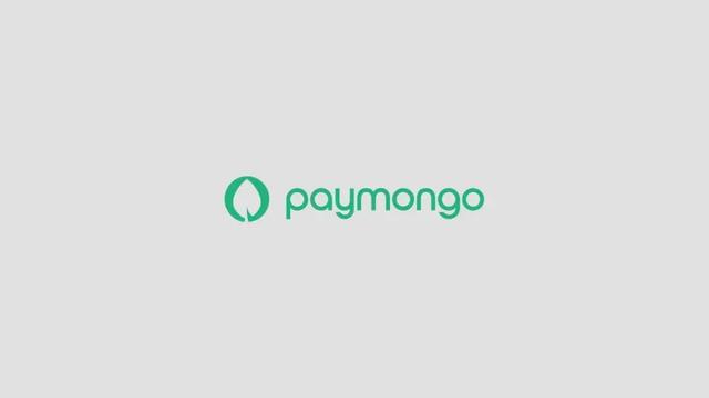 BEYOND精选海外科创大事记 | PayMongo获3100万美元融资