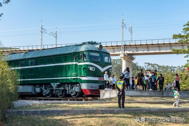 广州中新知识城3个奇葩地，有的名不副实，有的实至名归