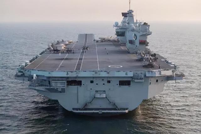 16艘驱逐舰、25艘护卫舰，为何说南海舰队，是三大舰队中最强的？