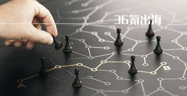 “东南亚小腾讯”的故事，到了转折点