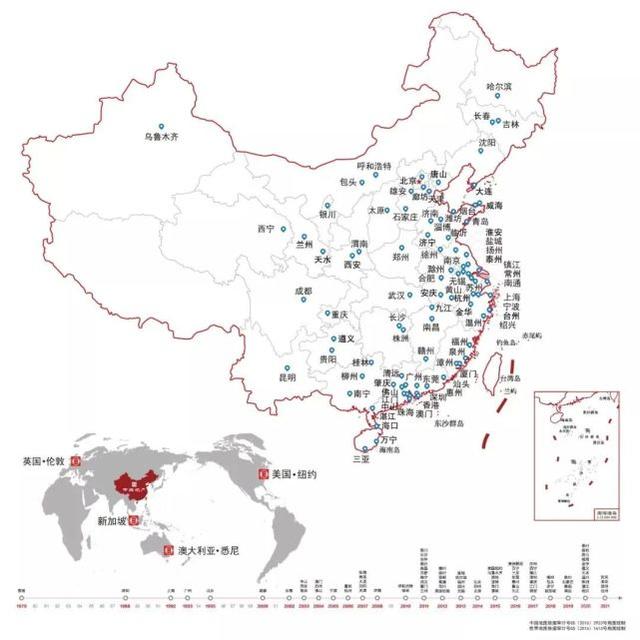 买房避坑！315直击维权问题，“房地产诚信倡议书”正式上线