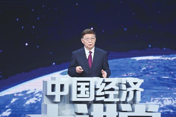 中国“入地”，能走多远？