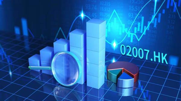 在市场疲软背景下，这家巨型房企如何行稳致远？